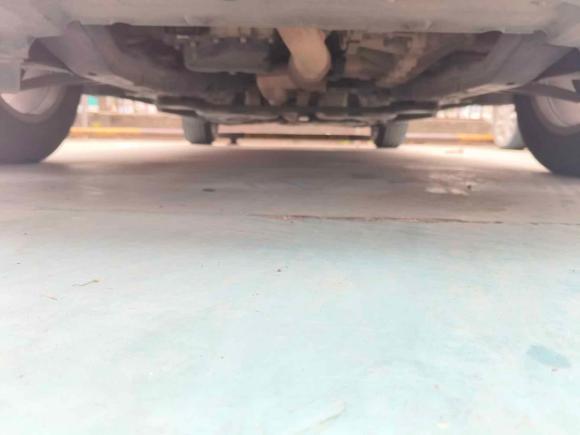 [台州·浙G] 二手别克昂科威2018款 20T 两驱豪华型