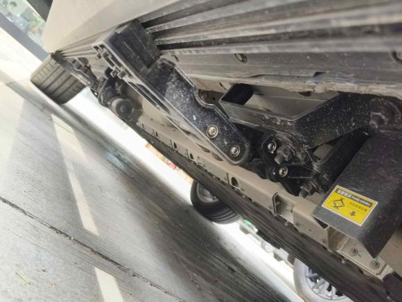 [义乌·浙G] 二手鸿蒙智行问界M72024款 1.5T 智驾后驱Max版 5座