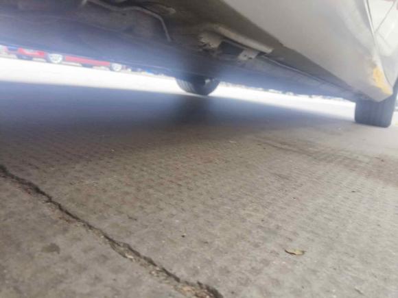 [嘉兴·赣B] 二手奔驰奔驰E级2010款 E 200 CGI 优雅型