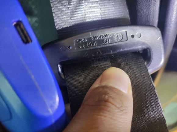 [南昌·鄂A] 二手雪铁龙世嘉2013款 三厢 2.0L 自动品悦型