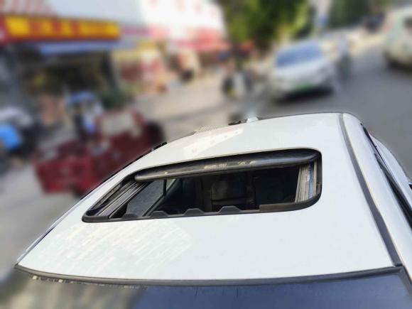 [成都·川A] 二手本田凌派2013款 1.8L 自动豪华版