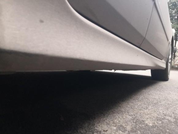 [成都·川A] 二手英菲尼迪英菲尼迪M系2009款 M35