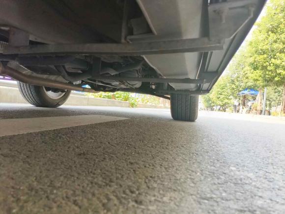 [成都·川A] 二手哈弗哈弗H22016款 红标 1.5T 手动两驱豪华型