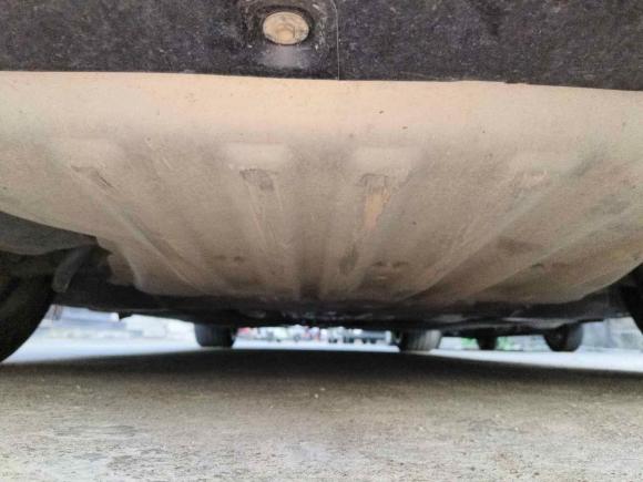 [台州·浙J] 二手宝马宝马7系2019款 740Li 领先型 豪华套装