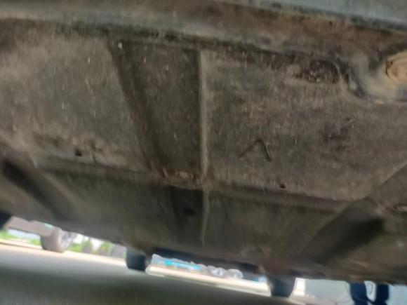 [苏州·苏E] 二手英菲尼迪英菲尼迪G系2010款 G25 Sedan 豪华运动版