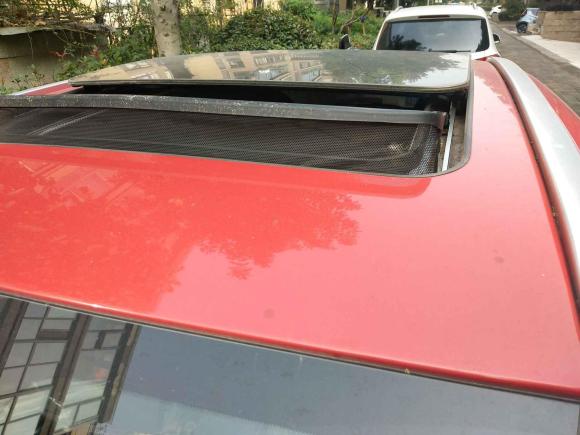 [无锡·苏B] 二手领克领克022018款 1.5T DCT两驱劲Pro版 国V