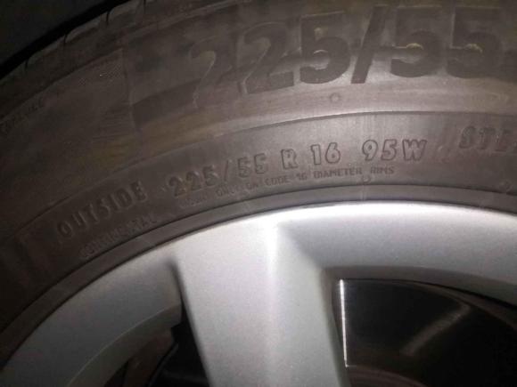 [常州·苏D] 二手奥迪奥迪A4L2013款 35 TFSI 自动标准型