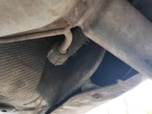 [温州·浙C] 二手斯柯达明锐2010款 1.4TSI GreenLine