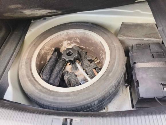 [上海·沪G] 二手奥迪奥迪A6L2009款 2.4L 技术型