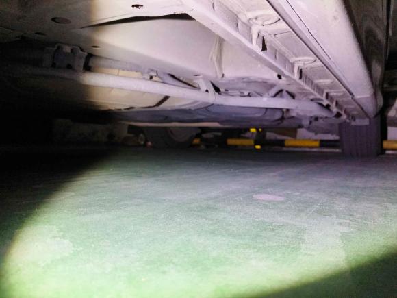 [西安·陕U] 二手本田艾力绅2019款 2.0L 混动豪华版