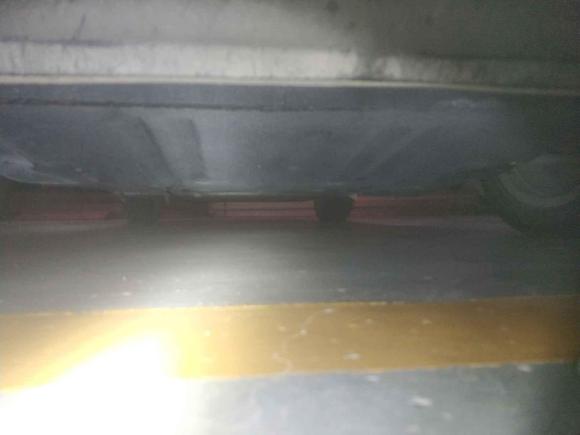 [台州·浙J] 二手别克微蓝62022款 互联共享型 PLUS