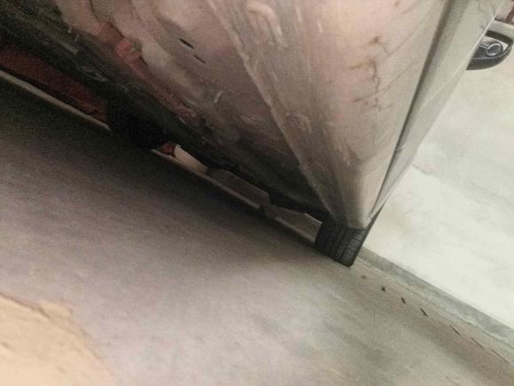 [常州·浙A] 二手名爵名爵6新能源2018款 45T E-DRIVE智驱混动尊享互联网版