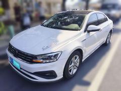 [苏州·苏U] 大众凌渡2019款 230TSI DSG视野版 国VI
