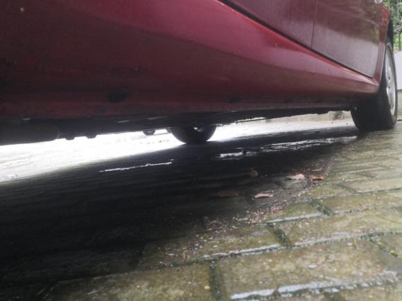 [南通·苏F] 二手荣威荣威3502012款 1.5L 自动智享超值版