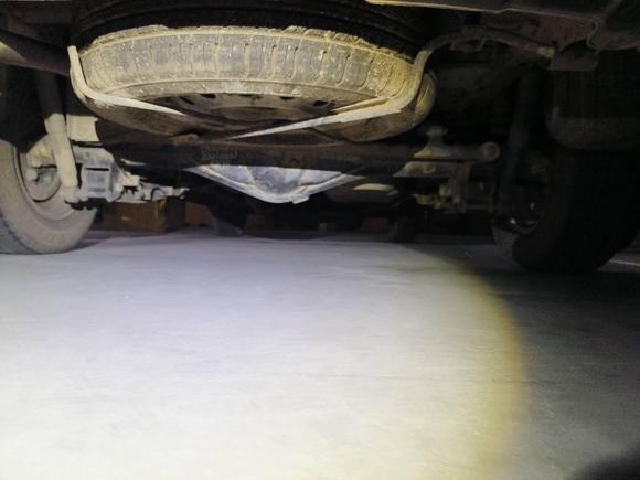 [杭州·浙A] 二手五菱汽车五菱宏光2014款 1.5L S标准型