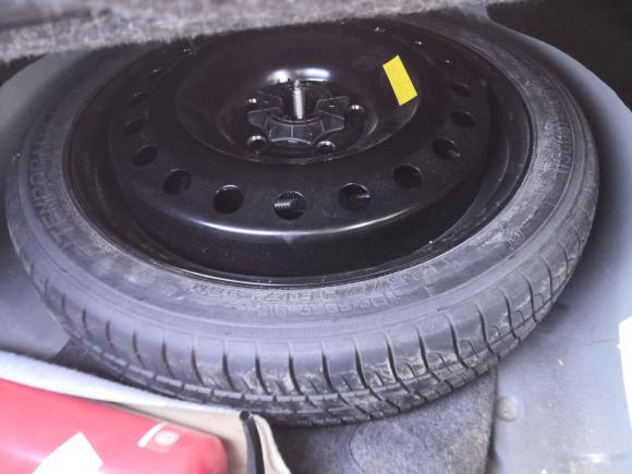 [无锡·苏B] 二手别克君越2012款 2.4L SIDI豪雅版