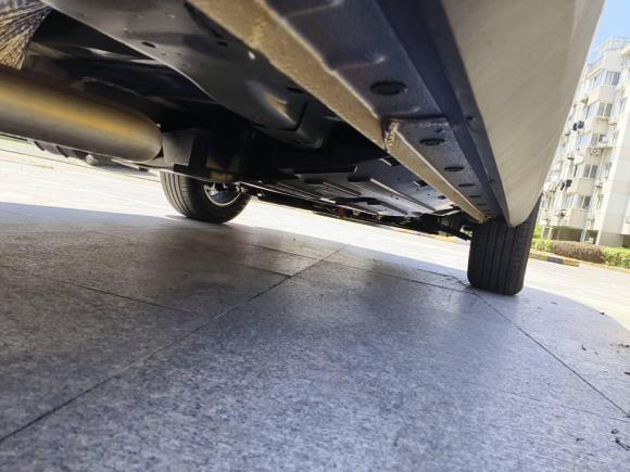 [苏州·苏E] 二手哈弗哈弗H62022款 第三代 1.5T 自动两驱Max