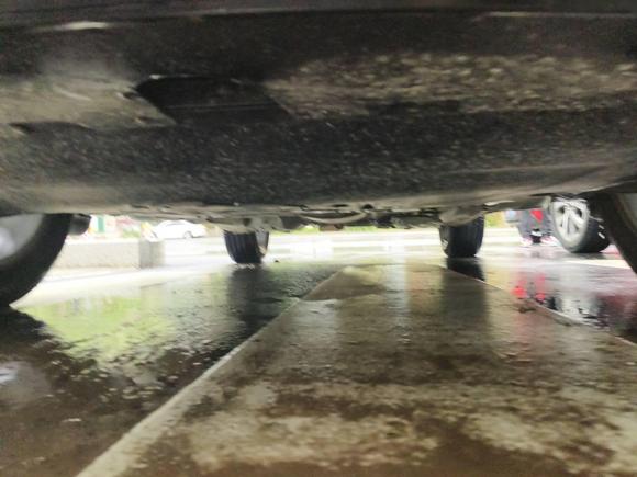 [西安·陕A] 二手别克昂科拉GX2022款 332T CVT两驱豪华型