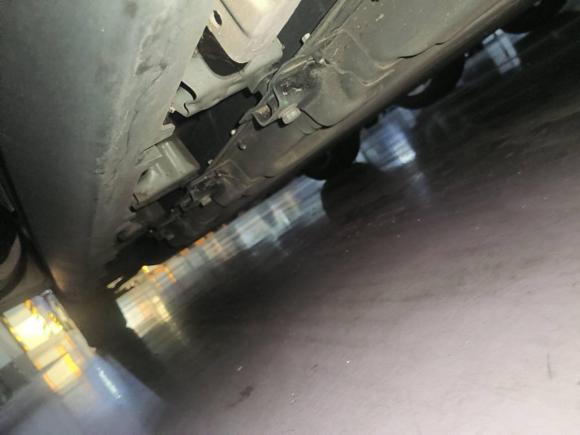 [常州·苏D] 二手零跑汽车零跑T032022款 星钻版