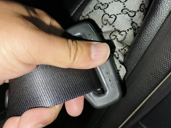 [南通·苏F] 二手名爵名爵6新能源2018款 45T E-DRIVE智驱混动PILOT超级互联网版