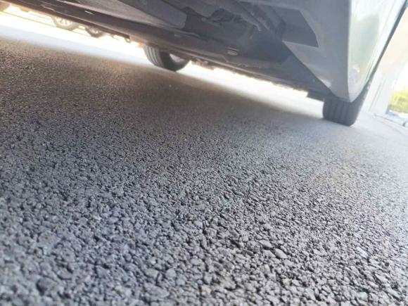 [上海·沪E] 二手凯迪拉克凯迪拉克ATS-L2017款 28T 时尚型