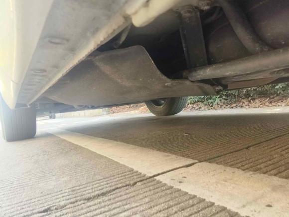 [武汉·鄂A] 二手本田皓影2020款 锐·混动 2.0L 两驱锐·精英版