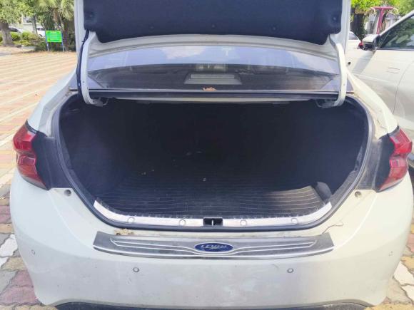 [上海·沪C] 二手丰田雷凌2017款 改款 185T CVT精英版 国V