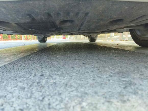 [上海·沪A] 二手MINIMINI2014款 2.0T COOPER S Excitement