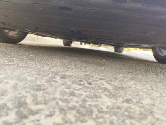 [苏州·苏E] 二手奔驰奔驰A级AMG2020款 AMG A 35 L 4MATIC