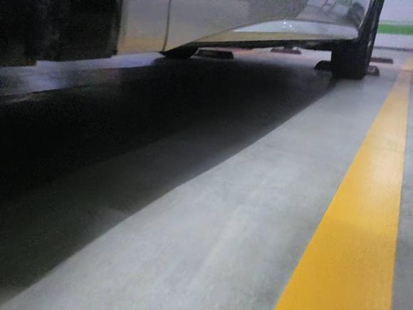 [杭州·浙A] 二手大众威然2022款 330TSI 豪华版