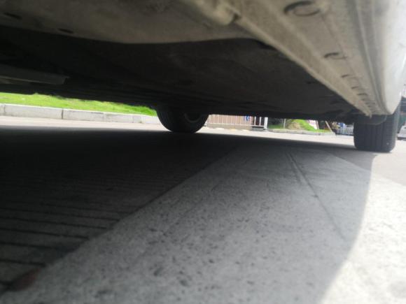 [义乌·浙G] 二手本田享域2019款 180TURBO CVT畅享版 国VI