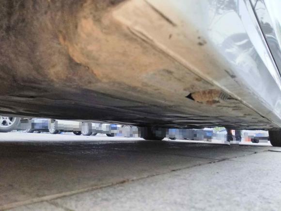 [合肥·皖A] 二手宝马宝马3系2018款 320Li 时尚型