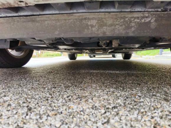 [嘉兴·浙F] 二手日产轩逸2016款 1.6XV CVT智享版