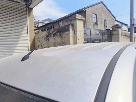 [宁波·浙B] 二手五菱汽车五菱宏光V2021款 1.5L劲取版LAR