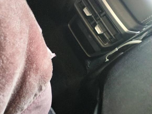 [嘉兴·浙F] 二手吉利汽车帝豪2023款 第4代冠军版 1.5L CVT豪华型