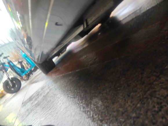 [青岛·鲁U] 二手大众一汽-大众CC2012款 2.0TSI 至尊型