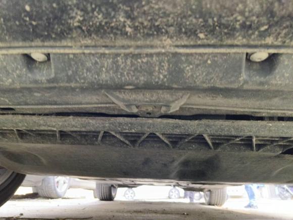 [合肥·皖A] 二手奥迪奥迪Q2L2018款 35 TFSI 上市专享版 国VI