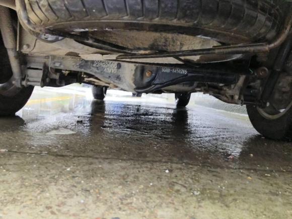 [苏州·皖C] 二手五菱汽车五菱宏光2014款 1.5L S豪华型