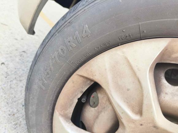 [常州·苏D] 二手金杯小海狮X302018款 1.5L 舒适型DLCG14