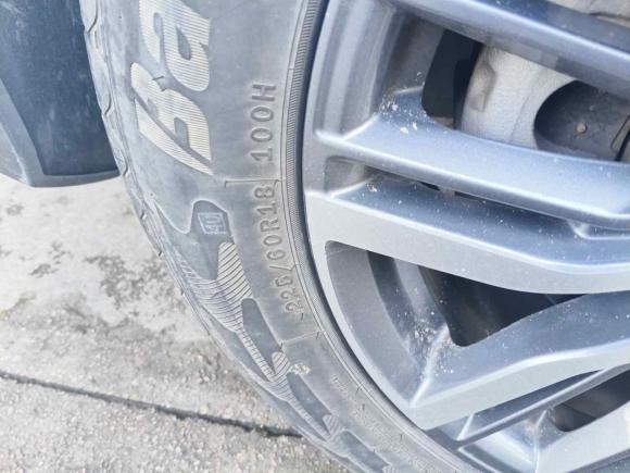 [湖州·浙E] 二手吉利汽车博越2020款 1.8TD DCT智慧PRO