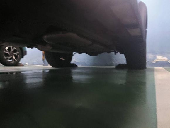 [南京·苏B] 二手坦克坦克3002021款 越野版 2.0T 征服者