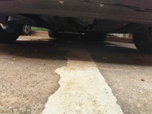 [佛山·粤E] 二手日产劲客2020款 1.5L XV CVT智联豪华版