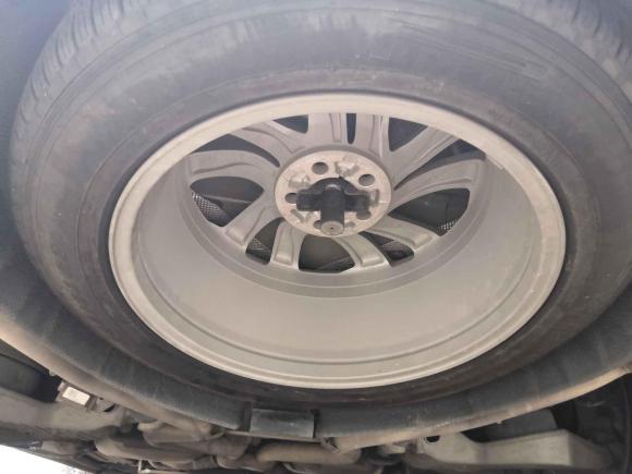 [温州·浙C] 二手路虎发现2018款 3.0 SC V6 HSE