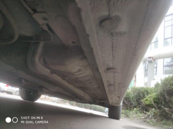 [台州·浙J] 二手现代瑞纳2011款 两厢 1.4L 自动舒适型GS