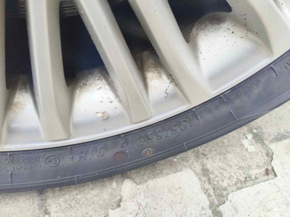 [苏州·苏E] 二手福特福睿斯2017款 1.5L 手动舒适型