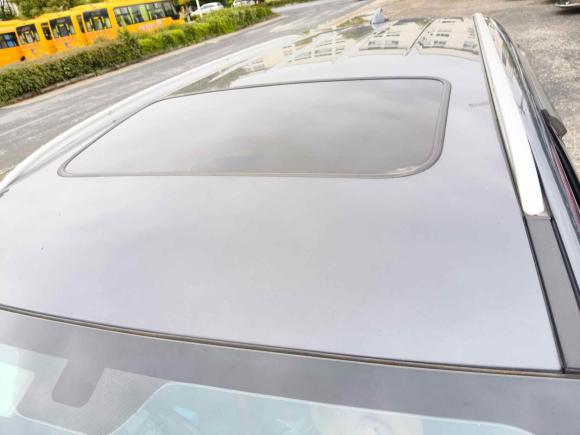 [湖州·浙E] 二手比亚迪宋MAX2021款 升级版 1.5T 自动豪华型 7座