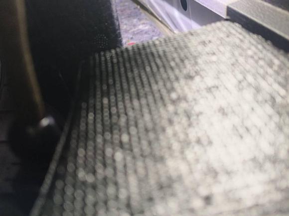 [宁波·浙B] 二手长安欧尚长安欧尚X7 PLUS2022款 1.5T 蓝鲸版自动尊贵型