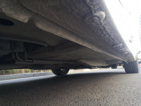 [青岛·豫B] 二手别克英朗2018款 15T 手动精英型 国V