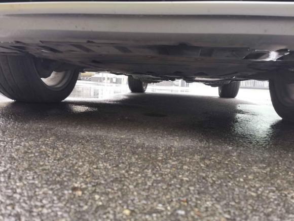 [无锡·苏B] 二手沃尔沃沃尔沃XC902018款 T6 智雅版 7座