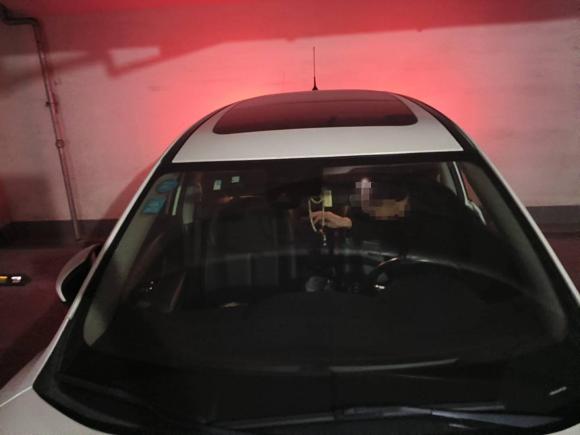 [嘉兴·浙F] 二手日产奇骏2019款 2.0L CVT智联舒适版 2WD